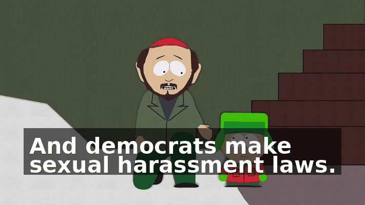 e11d4e0c-2780-42c0-b7af-b6b3c8663fc4.gif