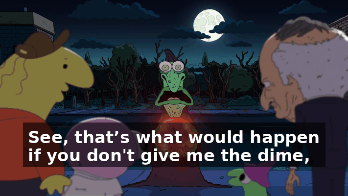 97f8df92-81f2-4d25-9d44-b4e7ada7df9e.gif