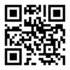 QR code for this GIF's share link
