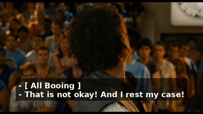 98e1b0a0-c366-49ac-873a-b7e4346cf8d2.gif