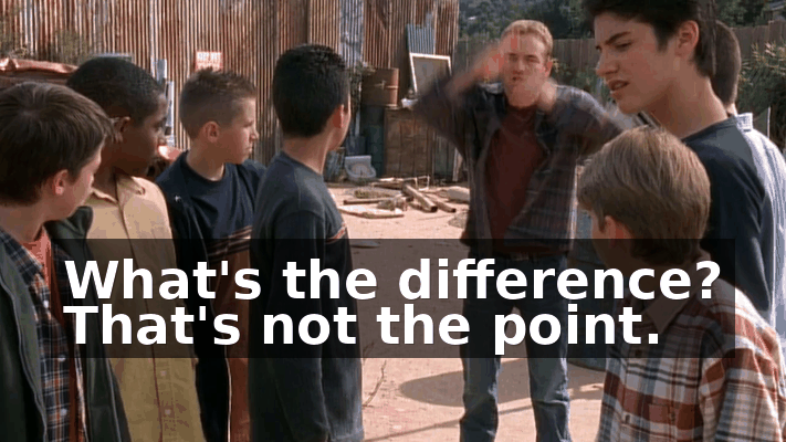 95a80bb4-f05b-491d-a6ce-d5a224453cff.gif