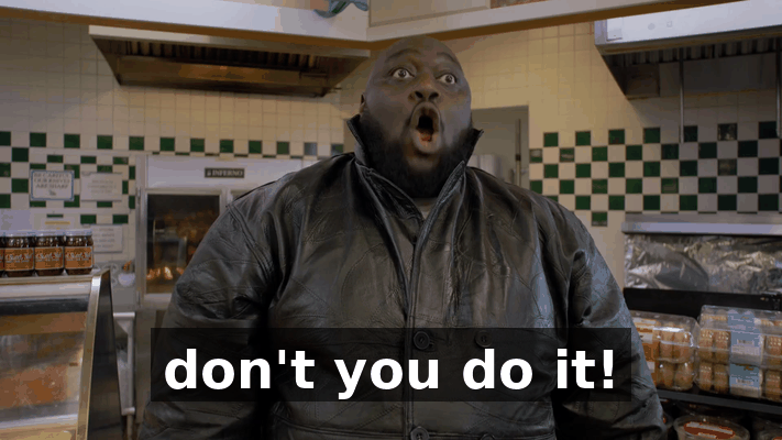 889103e8-0b40-476a-a8e0-861ae7d6c39c.gif