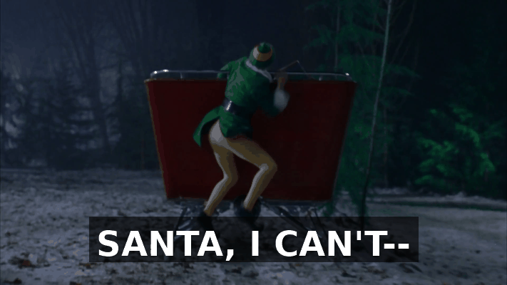 2d13e4b0-05be-4067-b8bd-04f59bfc8862.gif
