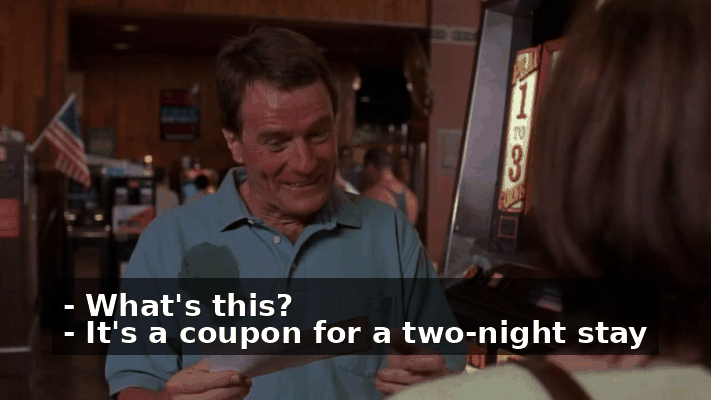 251f3c70-cc30-4b00-95db-5ff4514dd05d.gif