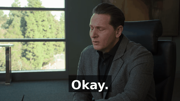 1d86f4de-680b-425a-960e-4e05d6e00d54.gif
