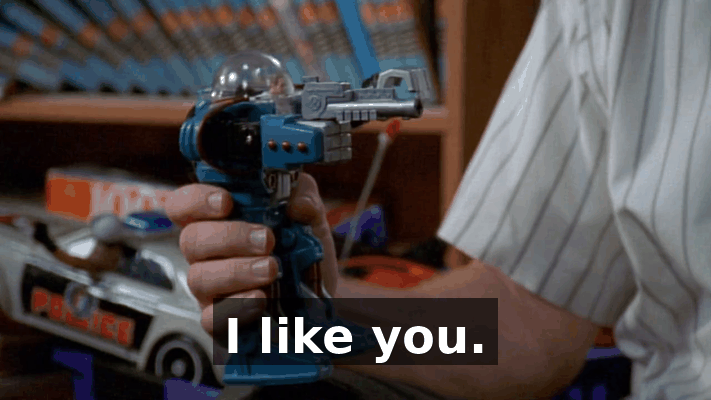 ed6562de-23b3-430f-bbd6-20d2d1360d6d.gif