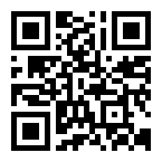 QR code for this GIF's share link