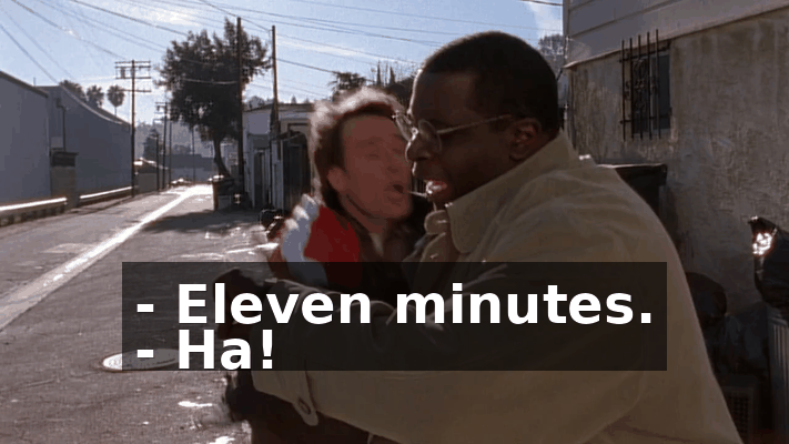 00e8d2ac-f7c4-412b-918d-02a83f67fcf2.gif