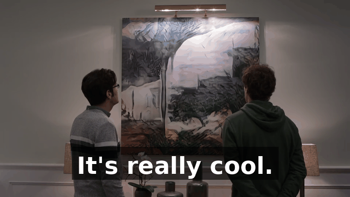 03da9d46-ea08-492c-8380-31e982fba0d4.gif
