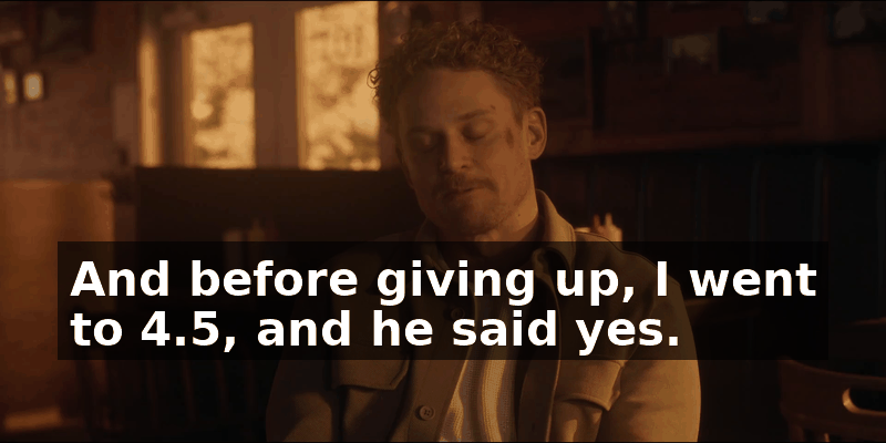 6638a77e-e0fc-4d4b-948b-002805153cf0.gif
