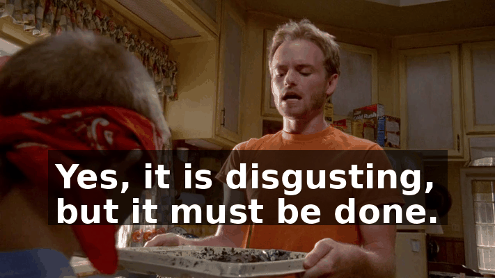 34e8899b-819c-459c-aac7-e8750c900d2c.gif