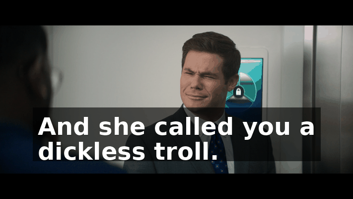 3508d41c-78a3-4c76-b8ad-9bf6262dd02c.gif