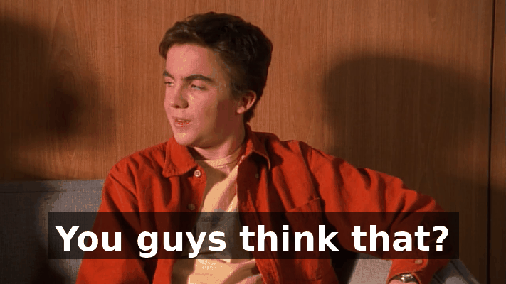 c74b312b-3fb0-4b7c-b40a-82ddf859006a.gif