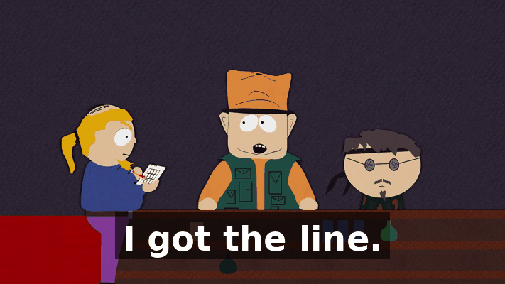 859623c6-c472-461e-9d9c-cf737018ca2f.gif