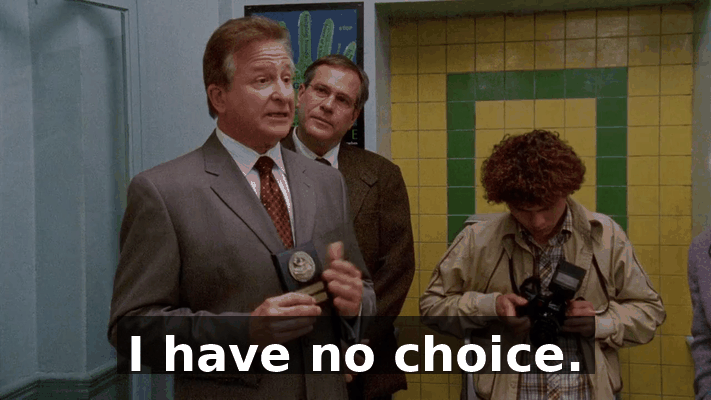 0d549501-3993-4a4b-86a5-3d45808c7608.gif