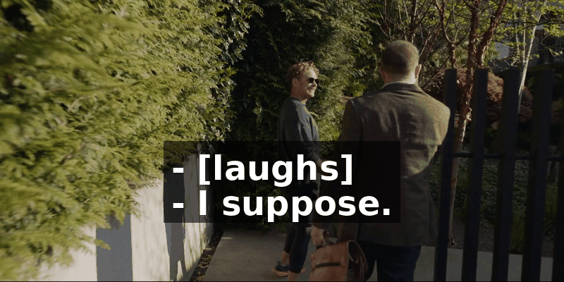 1d4b3ba1-756d-4dca-87ae-438f9eabb5bb.gif