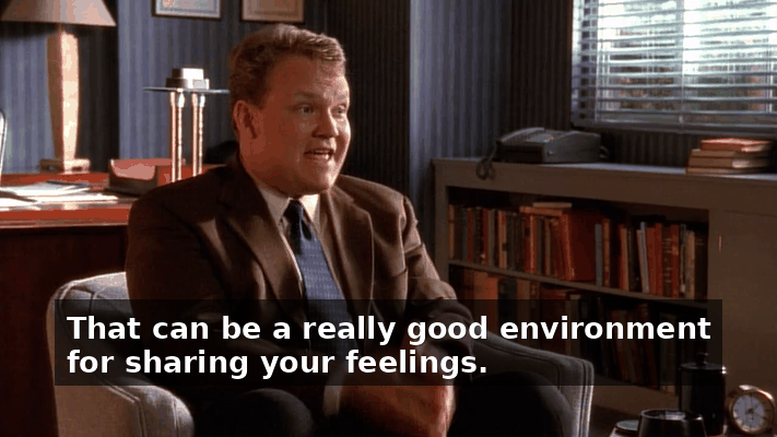 2e6377ed-b8c9-4cb0-9f5c-7ca1e81d48d8.gif