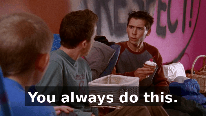 2cf1bcf5-d7f7-4e74-a260-4dbb0ff24dcc.gif