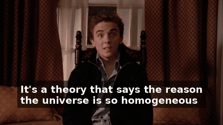2d57cd1e-3b15-43e3-962d-75b757eb0f95.gif