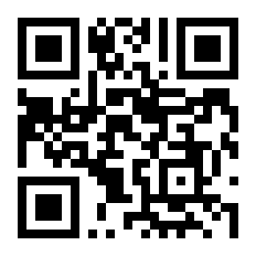 QR code for this GIF's share link