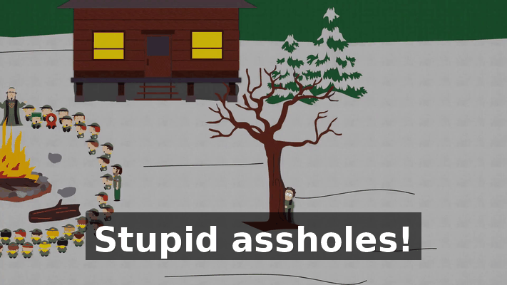 4b600c71-fd3f-4ccc-9add-30e4a9dc18f9.gif