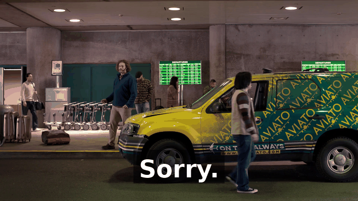38af8abf-61b6-414d-86ff-50fca0531144.gif