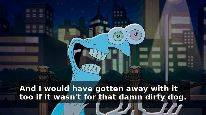 48fe719b-c2c7-4572-ba97-52b0adf09452.gif