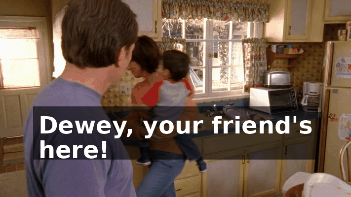 3ef44796-f35b-455c-b54b-87a41f12271a.gif