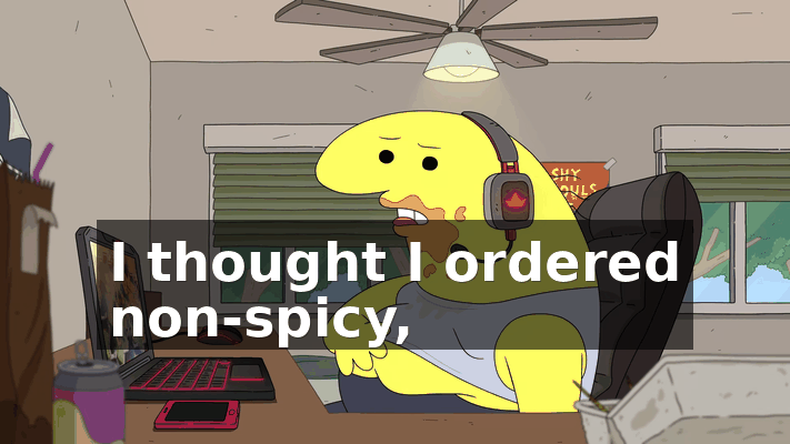 1112b71e-4436-4e9d-95f9-a8c7b0c535fe.gif