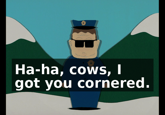 333e173a-5114-4478-8261-76ee345f0919.gif