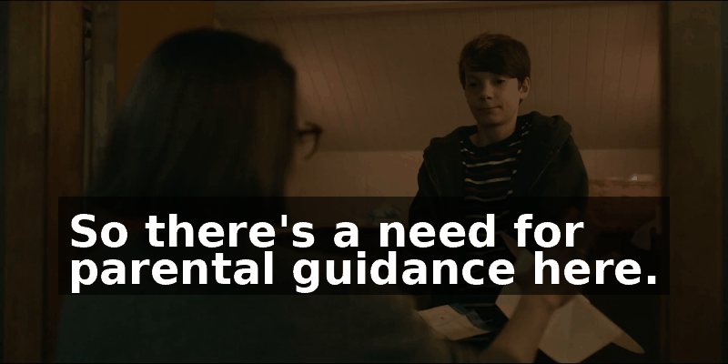 f0b8d603-8586-4894-90d4-8a44c58bd323.gif