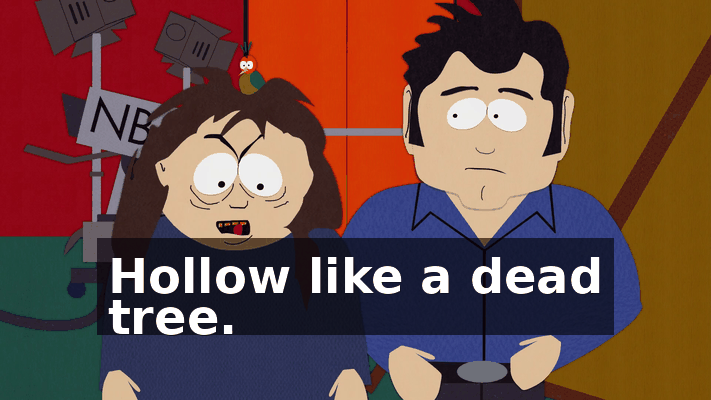 678724fd-0f44-427b-b8e2-1c99a26d3a55.gif