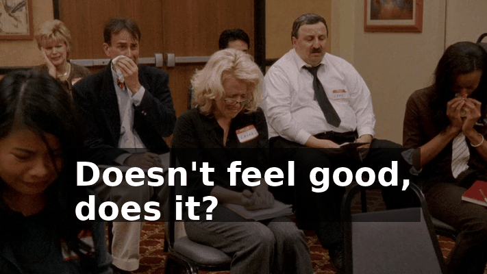 58dfa02c-da1a-415b-a604-588f34a74a41.gif