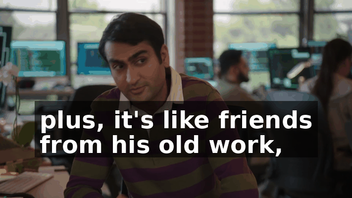 b511e5b8-b520-4da1-bee1-d2e12524568e.gif