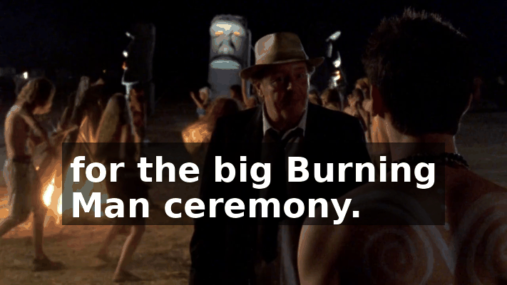 f59a3404-82bf-48bb-b35c-08d6af578359.gif