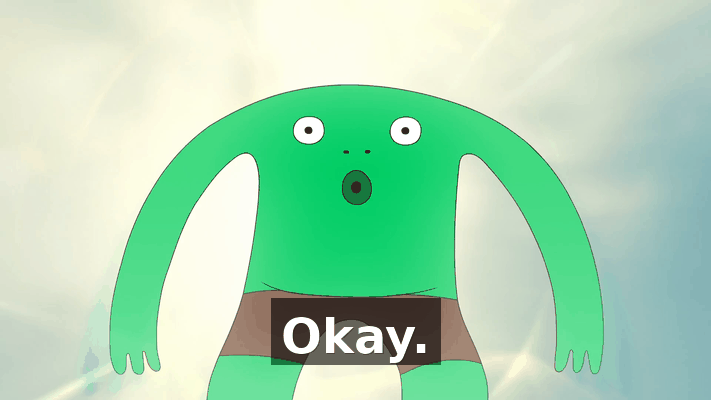 c6a3cfb8-b070-45d2-a037-af980e387ea0.gif