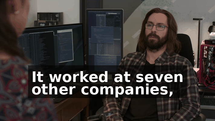 4d86f647-44ec-47a2-a920-d998c0ca1b51.gif