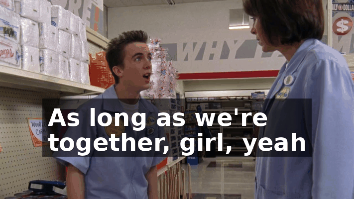 9cfe0e5f-6de2-4872-b00f-37fee1a774d0.gif