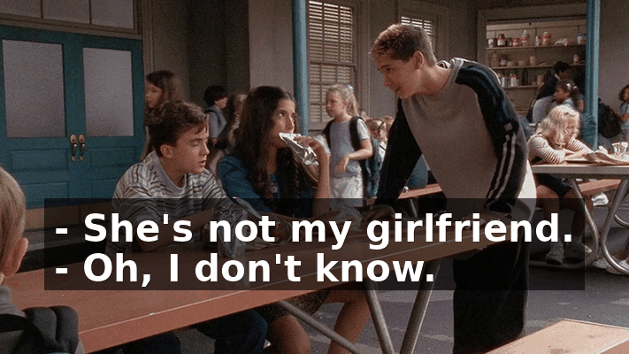 5399997b-f846-4e67-b1e7-e77f80c8f4d1.gif