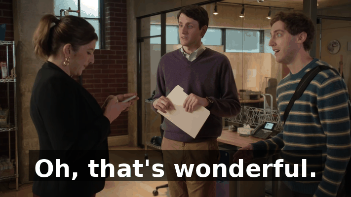 d4dfcd9b-f998-470c-a01f-1cb4ba1dabcc.gif