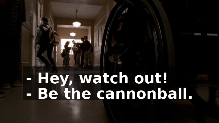 f2b5e8ac-e439-4472-8ac5-d7abe638710d.gif