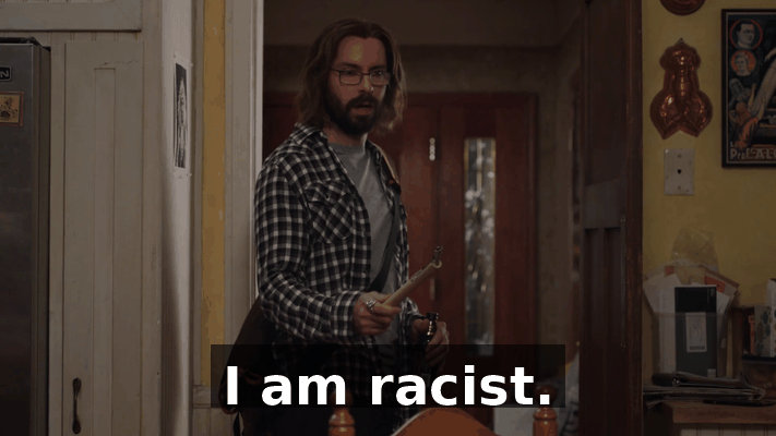4a180522-128c-4739-b4bd-504d37f6563e.gif