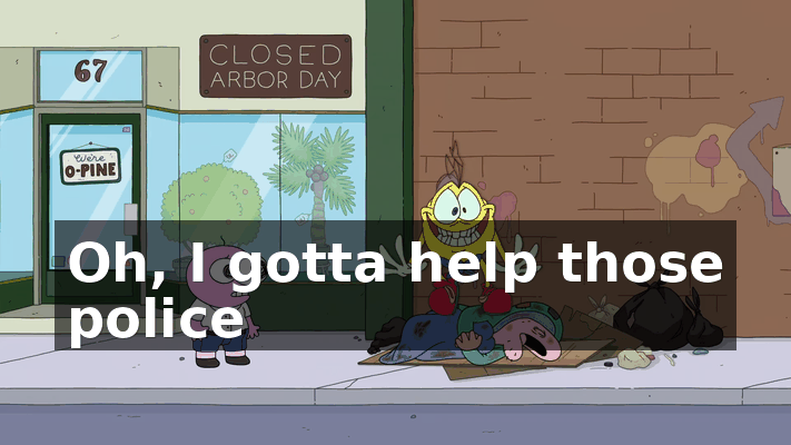2aea3f9c-8939-4eb6-83e5-bc54b7e97c6b.gif