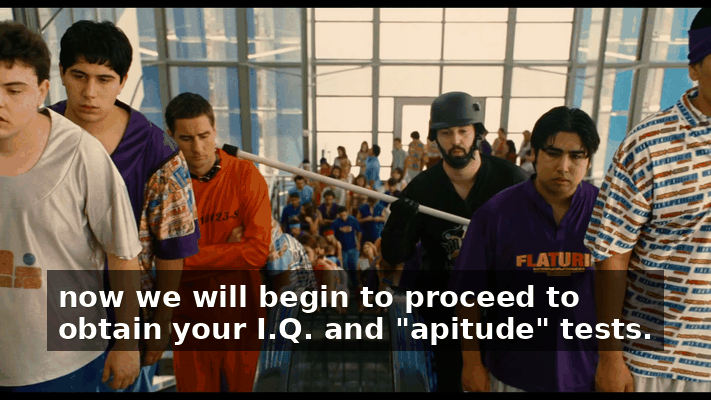 9fbb6833-0bf7-4307-ac0c-e69e96dc78f9.gif