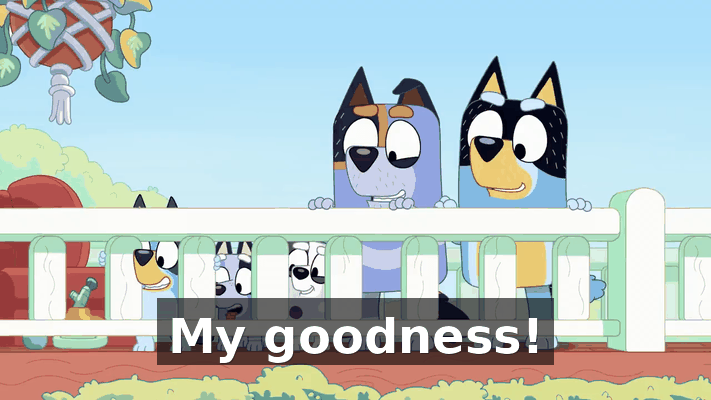 6df2c8ca-2efb-4510-99a8-34614452980c.gif
