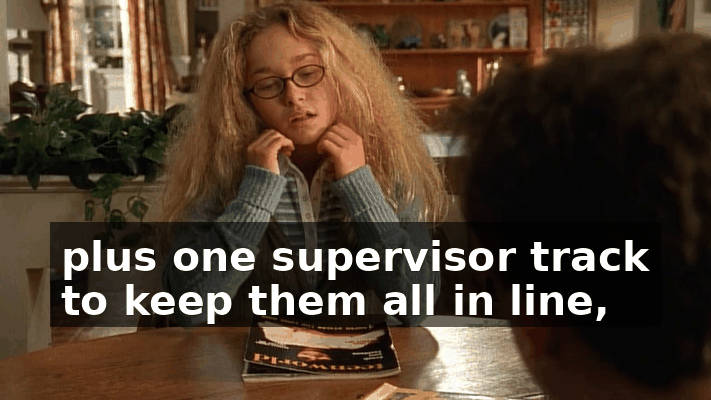 559e7d4a-0ddf-4daa-9284-7dbb72c09d4a.gif