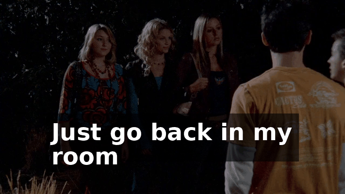 3e983314-d56c-4824-a4de-04fa8eb50144.gif