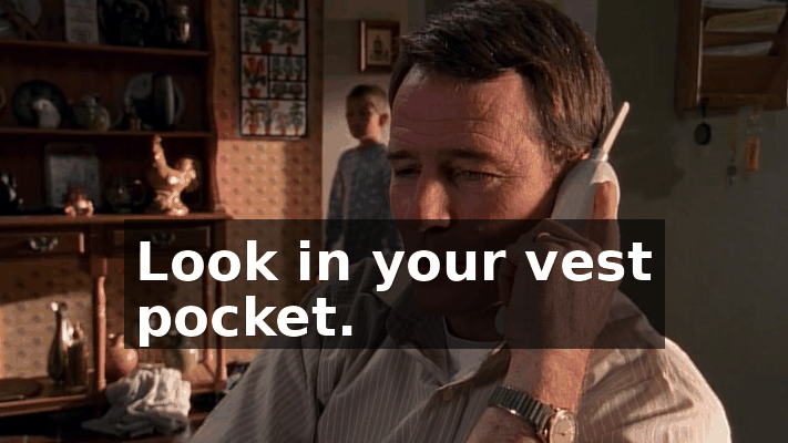 a609c255-e188-4c24-9318-c006c490bb17.gif