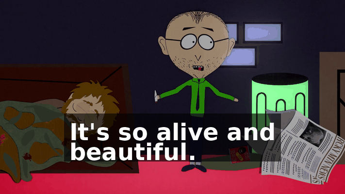 c34d5a94-14d9-4cce-8c04-2be79e8a7ce8.gif