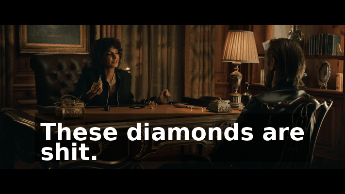e007eade-e455-4fcc-aafb-04a9a5bc675e.gif